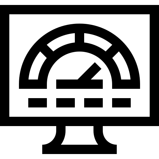 Media Library & Catalog