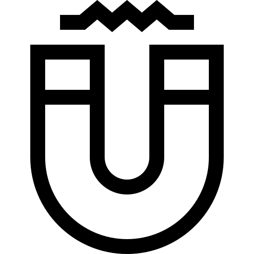 Magnet Link Support